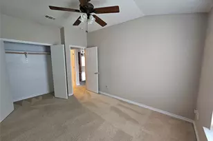 605 Snowy Orchid Ln, DeSoto, TX 75115 - Photo 23