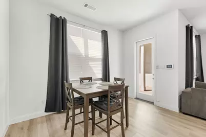 2124 Village Walk Place, Fort Worth, TX 76008 - Photo 9