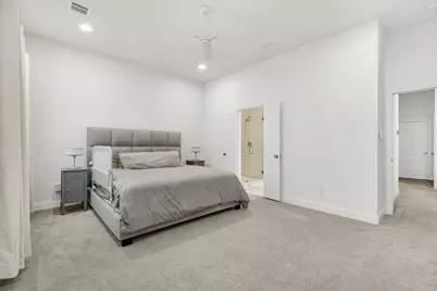 2124 Village Walk Place, Fort Worth, TX 76008 - Photo 21