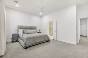 2124 Village Walk Pl, Fort Worth, TX 76008 - Photo 21