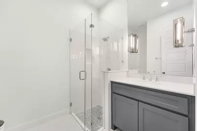 2124 Village Walk Place, Fort Worth, TX 76008 - Photo 15