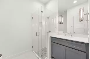 2124 Village Walk Pl, Fort Worth, TX 76008 - Photo 15