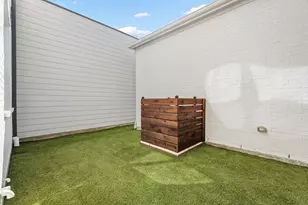 2124 Village Walk Pl, Fort Worth, TX 76008 - Photo 25