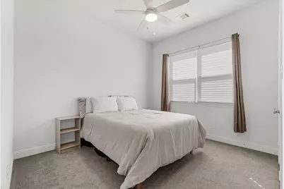 2124 Village Walk Place, Fort Worth, TX 76008 - Photo 17