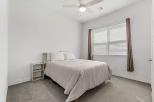 2124 Village Walk Pl, Fort Worth, TX 76008 - Photo 17