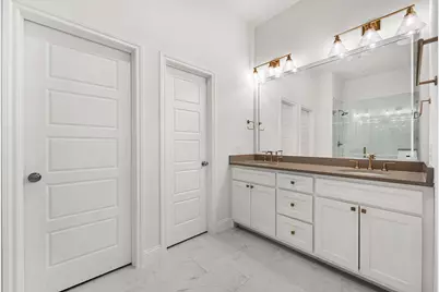 2124 Village Walk Place, Fort Worth, TX 76008 - Photo 23