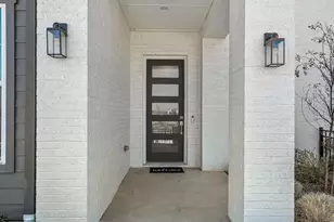 2124 Village Walk Pl, Fort Worth, TX 76008 - Photo 3