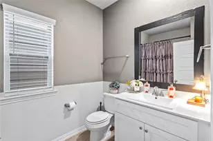 7557 Sheboygan Ave, Dallas, TX 75228 - Photo 21