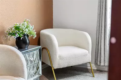 7557 Sheboygan Avenue, Dallas, TX 75228 - Photo 23