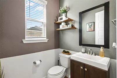 7557 Sheboygan Avenue, Dallas, TX 75228 - Photo 15