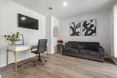 7557 Sheboygan Avenue, Dallas, TX 75228 - Photo 3