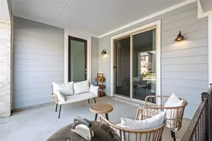 7557 Sheboygan Ave, Dallas, TX 75228 - Photo 27