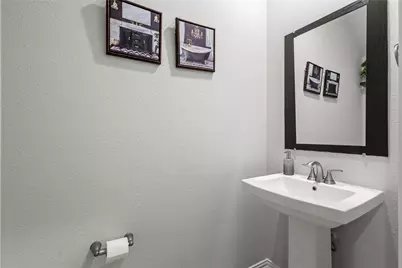 7557 Sheboygan Avenue, Dallas, TX 75228 - Photo 25