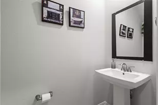 7557 Sheboygan Ave, Dallas, TX 75228 - Photo 25