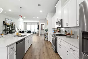 7557 Sheboygan Ave, Dallas, TX 75228 - Photo 9