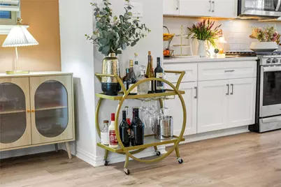 7557 Sheboygan Avenue, Dallas, TX 75228 - Photo 11