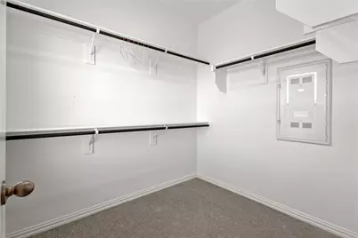 7557 Sheboygan Avenue, Dallas, TX 75228 - Photo 17