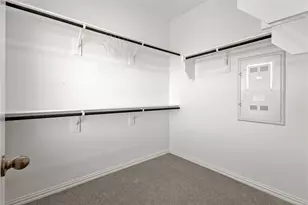 7557 Sheboygan Ave, Dallas, TX 75228 - Photo 17