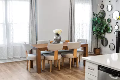 7557 Sheboygan Avenue, Dallas, TX 75228 - Photo 13