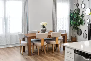 7557 Sheboygan Ave, Dallas, TX 75228 - Photo 13