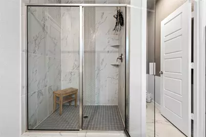 7557 Sheboygan Avenue, Dallas, TX 75228 - Photo 19