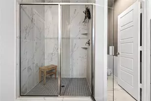 7557 Sheboygan Ave, Dallas, TX 75228 - Photo 19