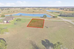 6509 Berkshire Dr, Cleburne, TX 76033 - Photo 1