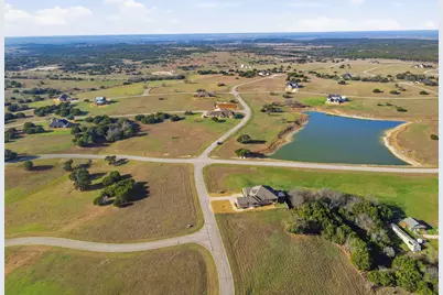 6509 Berkshire Drive, Cleburne, TX 76033 - Photo 5