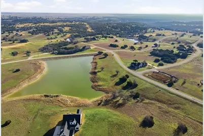 6509 Berkshire Drive, Cleburne, TX 76033 - Photo 13