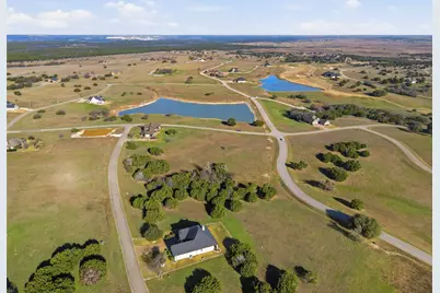 6509 Berkshire Drive, Cleburne, TX 76033 - Photo 11