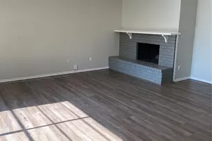 546 Cumberland Dr, Allen, TX 75002 - Photo 9