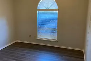 546 Cumberland Dr, Allen, TX 75002 - Photo 1