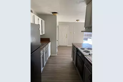 546 Cumberland Drive, Allen, TX 75002 - Photo 7