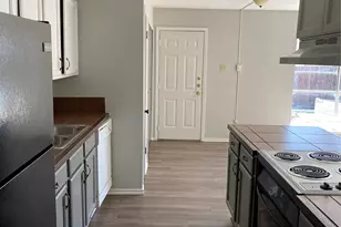 546 Cumberland Dr, Allen, TX 75002 - Photo 7