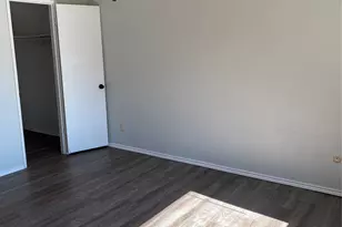 546 Cumberland Dr, Allen, TX 75002 - Photo 3