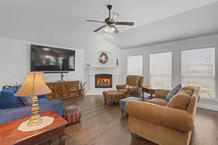 3141 Marble Falls Ln, Rockwall, TX 75032 - Photo 17