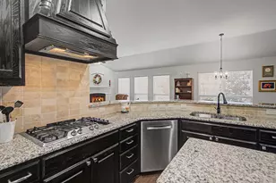 3141 Marble Falls Ln, Rockwall, TX 75032 - Photo 15