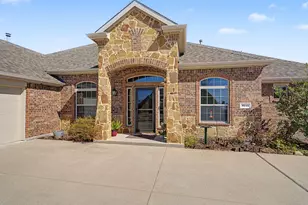 3141 Marble Falls Ln, Rockwall, TX 75032 - Photo 3