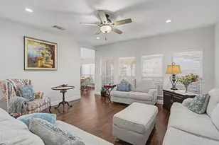 3141 Marble Falls Ln, Rockwall, TX 75032 - Photo 9