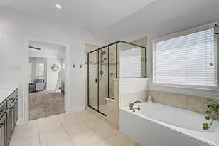 3141 Marble Falls Ln, Rockwall, TX 75032 - Photo 23