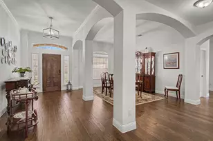 3141 Marble Falls Ln, Rockwall, TX 75032 - Photo 5