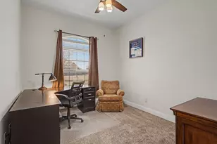 3141 Marble Falls Ln, Rockwall, TX 75032 - Photo 27