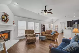 3141 Marble Falls Ln, Rockwall, TX 75032 - Photo 19