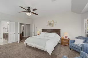 3141 Marble Falls Ln, Rockwall, TX 75032 - Photo 21