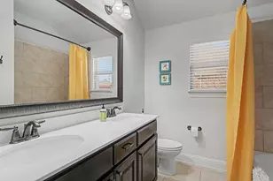 3141 Marble Falls Ln, Rockwall, TX 75032 - Photo 25