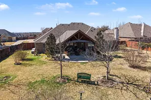 3141 Marble Falls Ln, Rockwall, TX 75032 - Photo 33