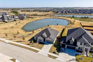1724 Emmanuel Ln, Celina, TX 75009 - Photo 1
