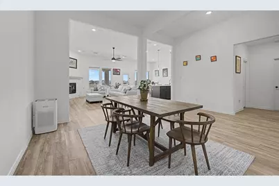 1724 Emmanuel Lane, Celina, TX 75009 - Photo 5