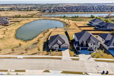 1724 Emmanuel Lane, Celina, TX 75009 - Photo 35