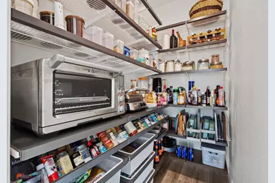 1724 Emmanuel Lane, Celina, TX 75009 - Photo 15